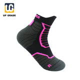 UG Cotton Men's Running Women Socks Cycling Riding Bicycle Bike Football Socks Breathable Basketball Sport Socks