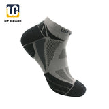 UG Cotton Men's Running Women Socks Cycling Riding Bicycle Bike Football Socks Breathable Basketball Sport Socks