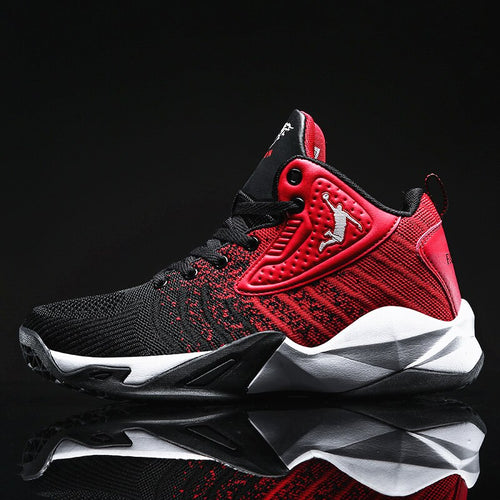 New Superstar Mens Basketball Shoes Jordan Basketball Sneakers Women Couple Lebron Shoes Breathable Sports Fitness Jordan Shoes