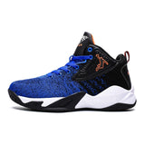 New Superstar Mens Basketball Shoes Jordan Basketball Sneakers Women Couple Lebron Shoes Breathable Sports Fitness Jordan Shoes