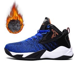 New Superstar Mens Basketball Shoes Jordan Basketball Sneakers Women Couple Lebron Shoes Breathable Sports Fitness Jordan Shoes