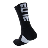 SFIT Super Men Sports Socks Riding Cycling Basketball Running Sport Sock Summer Hiking Tennis Ski Man Women Bike Bicycle Slip