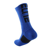 SFIT Super Men Sports Socks Riding Cycling Basketball Running Sport Sock Summer Hiking Tennis Ski Man Women Bike Bicycle Slip