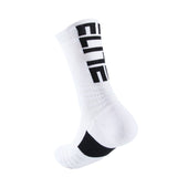 SFIT Super Men Sports Socks Riding Cycling Basketball Running Sport Sock Summer Hiking Tennis Ski Man Women Bike Bicycle Slip