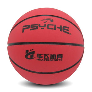 2020 Portable Funny Mini Basketball Toys Kit Indoor Home Basketball Fans Sports Game Toy Set For Kids Children Adults