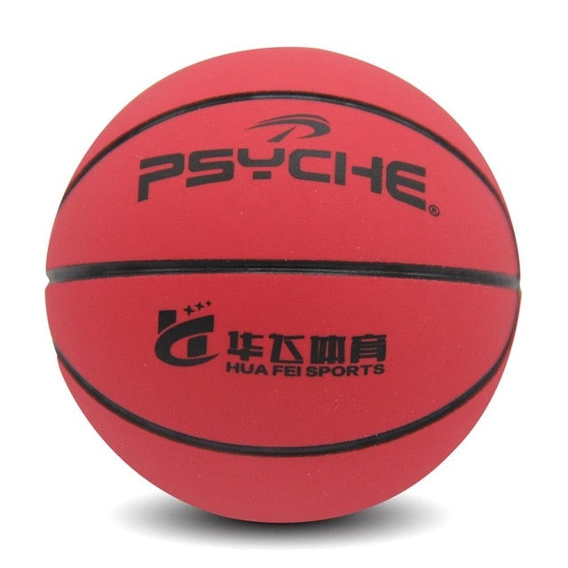 2020 Portable Funny Mini Basketball Toys Kit Indoor Home Basketball Fans Sports Game Toy Set For Kids Children Adults