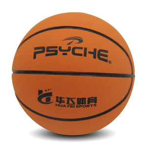 2020 Portable Funny Mini Basketball Toys Kit Indoor Home Basketball Fans Sports Game Toy Set For Kids Children Adults