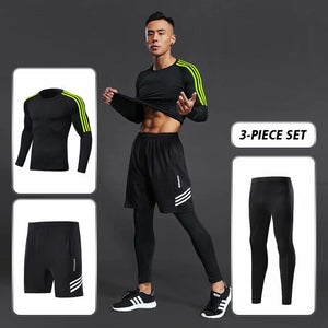 New Arrival Basketball Jogging Clothing